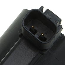 Cargar imagen en el visor de la galería, Bobina Encendido Walker Products 928-4073-6