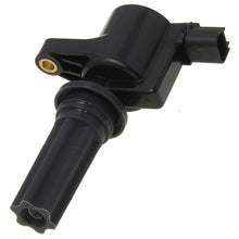 Cargar imagen en el visor de la galería, Bobina Encendido Walker Products 928-4073-6