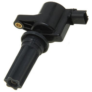 Bobina Encendido Walker Products 928-4073-6
