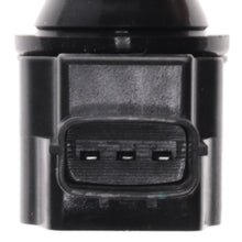 Cargar imagen en el visor de la galería, Bobina Encendido Walker Products 928-4075-4 - Mi Refacción