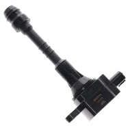 Bobina Encendido Walker Products 928-4075-4 - Mi Refacción