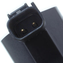 Cargar imagen en el visor de la galería, Bobina Encendido Walker Products 928-4079-4 - Mi Refacción
