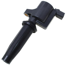 Cargar imagen en el visor de la galería, Bobina Encendido Walker Products 928-4079-4 - Mi Refacción
