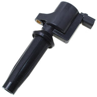 Bobina Encendido Walker Products 928-4079-4 - Mi Refacción