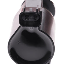 Cargar imagen en el visor de la galería, Bobina Encendido Walker Products 928-4080-8 - Mi Refacción