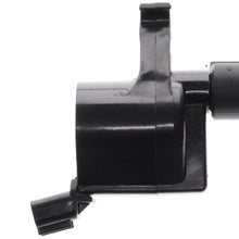 Cargar imagen en el visor de la galería, Bobina Encendido Walker Products 928-4080-8 - Mi Refacción