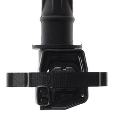 Cargar imagen en el visor de la galería, Bobina Encendido Walker Products 928-4081-6 - Mi Refacción