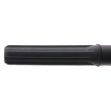 Cargar imagen en el visor de la galería, Bobina Encendido Walker Products 928-4081-6 - Mi Refacción