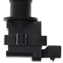 Cargar imagen en el visor de la galería, Bobina Encendido Walker Products 928-4081-6 - Mi Refacción
