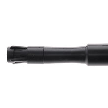 Cargar imagen en el visor de la galería, Bobina Encendido Walker Products 928-4082-6 - Mi Refacción