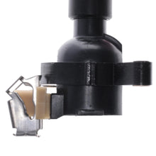 Cargar imagen en el visor de la galería, Bobina Encendido Walker Products 928-4082-6 - Mi Refacción