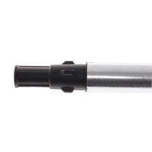 Cargar imagen en el visor de la galería, Bobina Encendido Walker Products 928-4083-6 - Mi Refacción