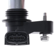 Bobina Encendido Walker Products 928-4083-6 - Mi Refacción