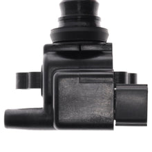 Cargar imagen en el visor de la galería, Bobina Encendido Walker Products 928-4085-3 - Mi Refacción