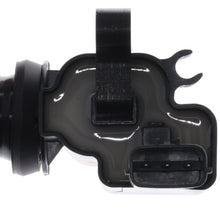 Cargar imagen en el visor de la galería, Bobina Encendido Walker Products 928-4085-3 - Mi Refacción