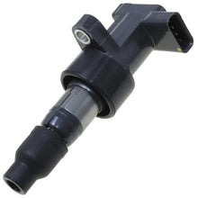 Cargar imagen en el visor de la galería, Bobina Encendido Walker Products 928-4086-6 - Mi Refacción