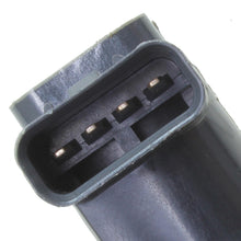 Cargar imagen en el visor de la galería, Bobina Encendido Walker Products 928-4086-6 - Mi Refacción