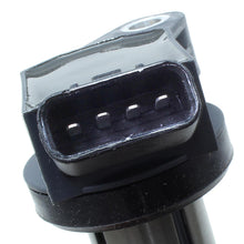 Cargar imagen en el visor de la galería, Bobina Encendido Walker Products 928-4087-6 - Mi Refacción
