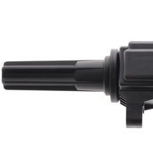 Cargar imagen en el visor de la galería, Bobina Encendido Walker Products 928-4089-6 - Mi Refacción