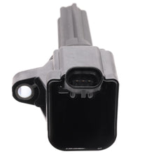 Cargar imagen en el visor de la galería, Bobina Encendido Walker Products 928-4089-6 - Mi Refacción