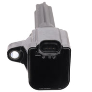 Bobina Encendido Walker Products 928-4089-6 - Mi Refacción