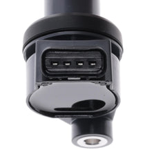 Cargar imagen en el visor de la galería, Bobina Encendido Walker Products 928-4092-6 - Mi Refacción