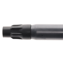 Cargar imagen en el visor de la galería, Bobina Encendido Walker Products 928-4092-6 - Mi Refacción