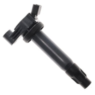 Bobina Encendido Walker Products 928-4092-6 - Mi Refacción