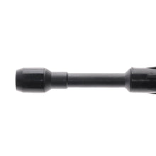 Cargar imagen en el visor de la galería, Bobina Encendido Walker Products 928-4094-4 - Mi Refacción