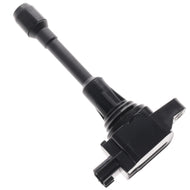 Bobina Encendido Walker Products 928-4094-4 - Mi Refacción