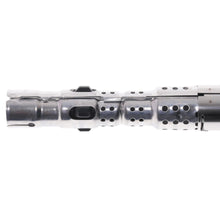 Cargar imagen en el visor de la galería, Bobina Encendido Walker Products 928-4097-4 - Mi Refacción