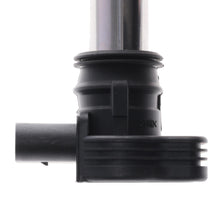 Cargar imagen en el visor de la galería, Bobina Encendido Walker Products 928-4097-4 - Mi Refacción