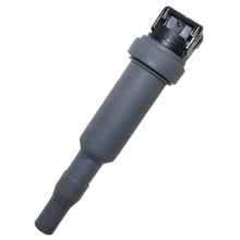 Cargar imagen en el visor de la galería, Bobina Encendido Walker Products 928-4098-6 - Mi Refacción