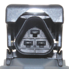 Cargar imagen en el visor de la galería, Bobina Encendido Walker Products 928-4098-6 - Mi Refacción