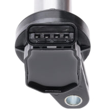Cargar imagen en el visor de la galería, Bobina Encendido Walker Products 928-4100-4 - Mi Refacción