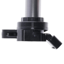 Cargar imagen en el visor de la galería, Bobina Encendido Walker Products 928-4100-4 - Mi Refacción