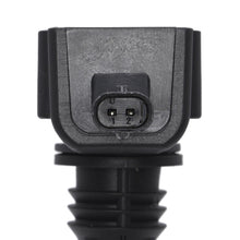Cargar imagen en el visor de la galería, Bobina Encendido Walker Products 928-4112-6 - Mi Refacción