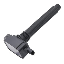 Cargar imagen en el visor de la galería, Bobina Encendido Walker Products 928-4112-6 - Mi Refacción