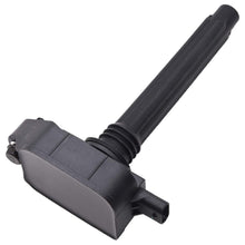 Cargar imagen en el visor de la galería, Bobina Encendido Walker Products 928-4119-6 - Mi Refacción