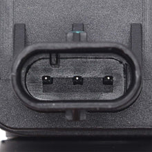 Cargar imagen en el visor de la galería, Bobina Encendido Walker Products 928-4119-6 - Mi Refacción