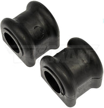 Cargar imagen en el visor de la galería, Goma Barra Estabilizadora Dorman 928-563 - Mi Refacción