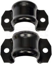 Cargar imagen en el visor de la galería, Goma Barra Estabilizadora Dorman 928-563 - Mi Refacción