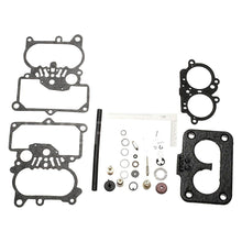Cargar imagen en el visor de la galería, Kit Reparación Carburador Standard 928C - Mi Refacción