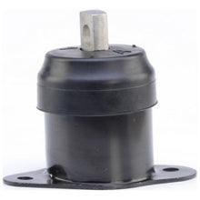 Cargar imagen en el visor de la galería, Soporte Motor Anchor Industries 9297 - Mi Refacción