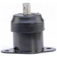 Soporte Motor Anchor Industries 9297 - Mi Refacción