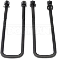 U Bolt Dorman 929-775 - Mi Refacción