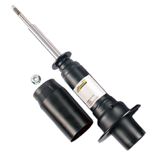 Cargar imagen en el visor de la galería, Amortiguador Boge 930 010 - Mi Refacción