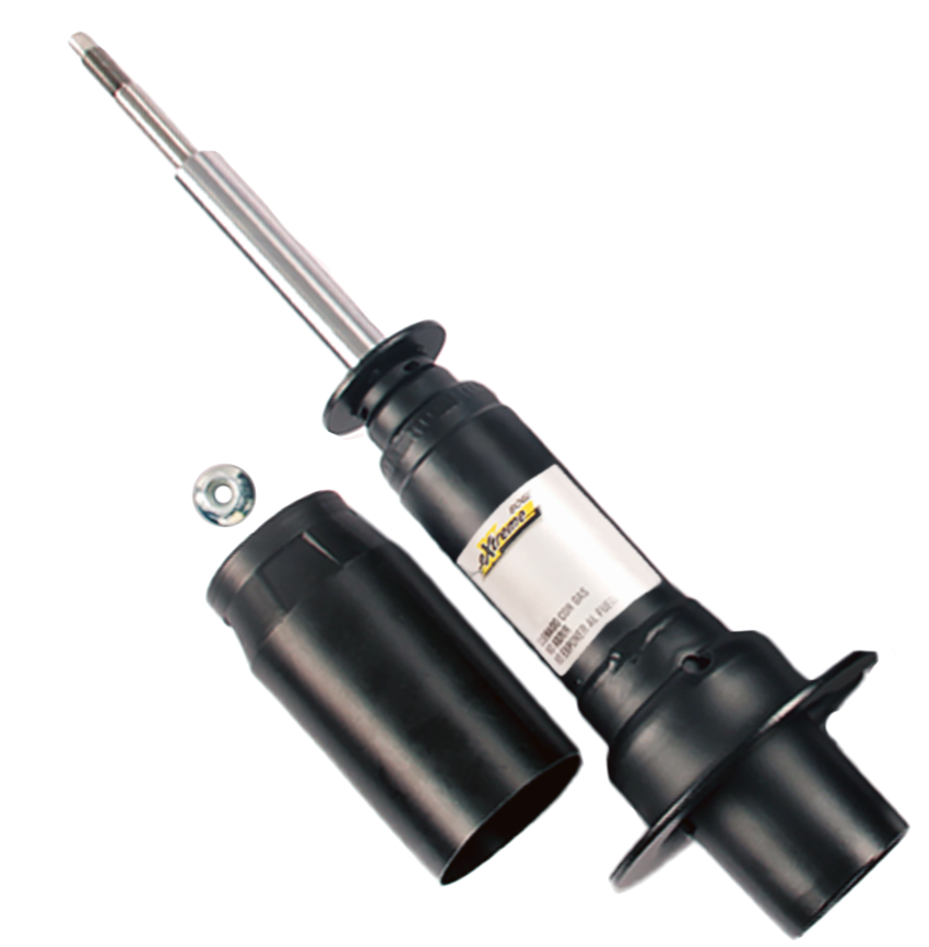 Amortiguador Boge 930 010 - Mi Refacción