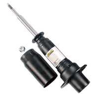 Amortiguador Boge 930 010 - Mi Refacción