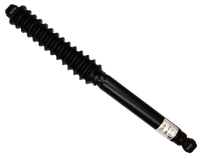 Cargar imagen en el visor de la galería, Amortiguador Boge 930 013 - Mi Refacción